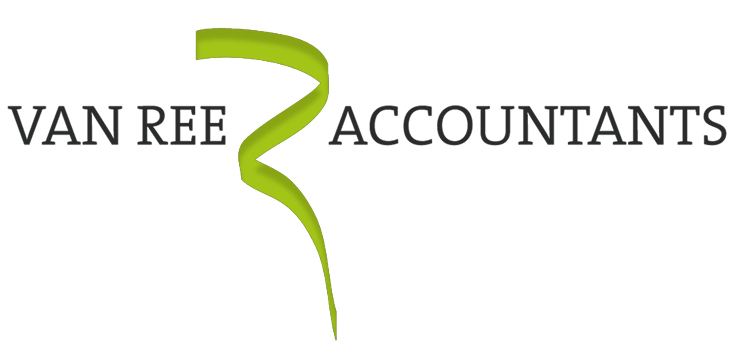 Van Ree Accountants