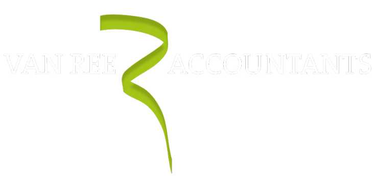 Van Ree Accountants