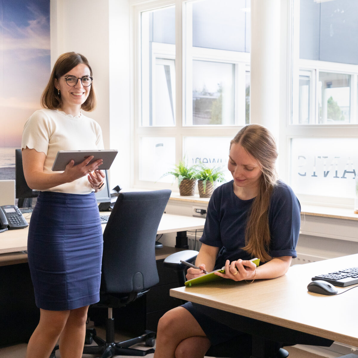 Van Ree Accountants Zwolle