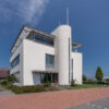 Van Ree Accountants Drechtsteden