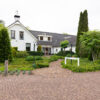Van Ree Accountants Leersum