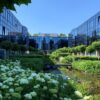 Van Ree Accountants Leiden