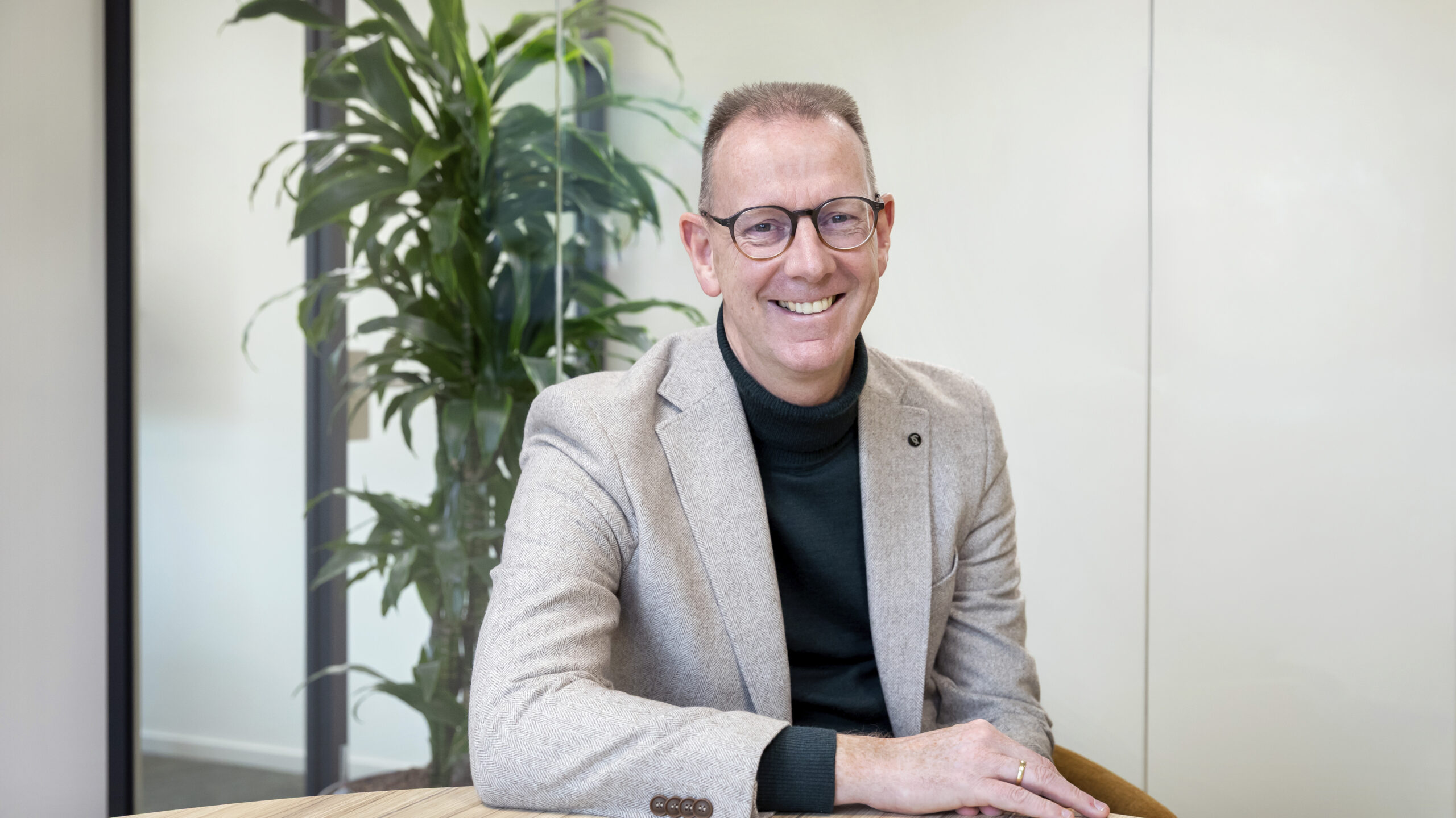 fiscaal en juridisch advies